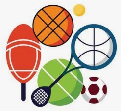 Multisport